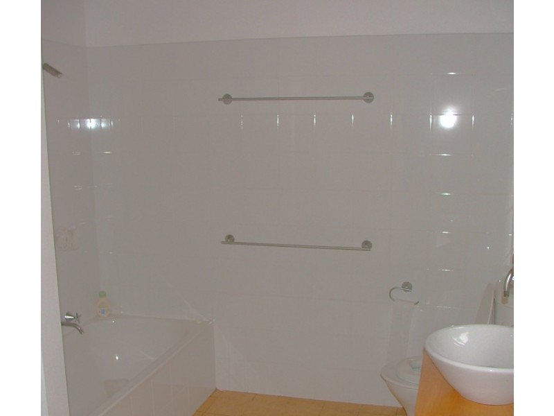 6 Boonah Avenue, Gerringong NSW 2534