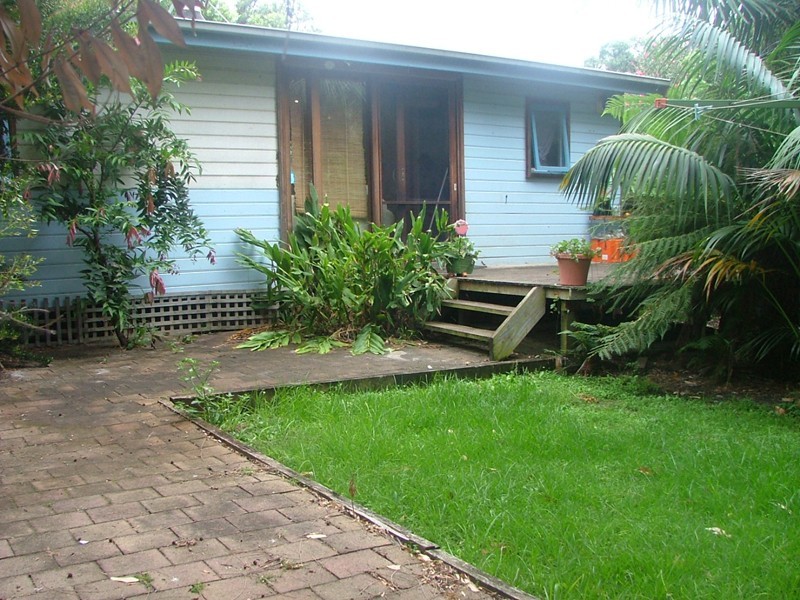 6 Boonah Avenue, Gerringong NSW 2534