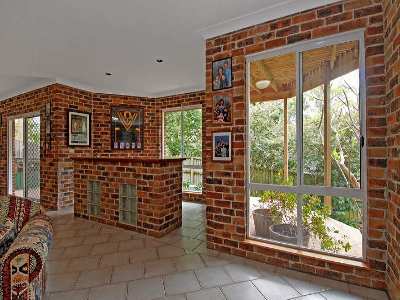 12 Ironbark Crescent, Kiama NSW 2533