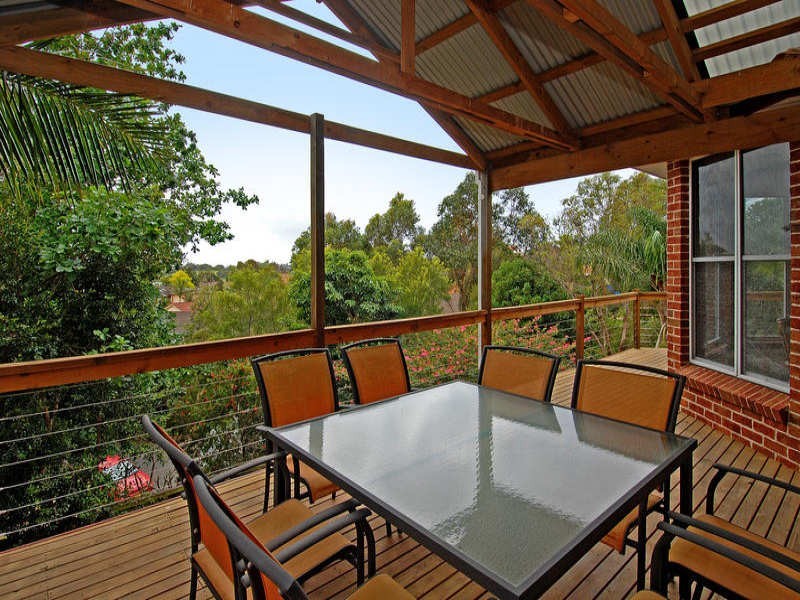 12 Ironbark Crescent, Kiama NSW 2533