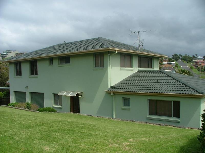 18 Barclay Street, Gerringong NSW 2534