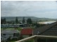 18 Barclay Street, Gerringong NSW 2534