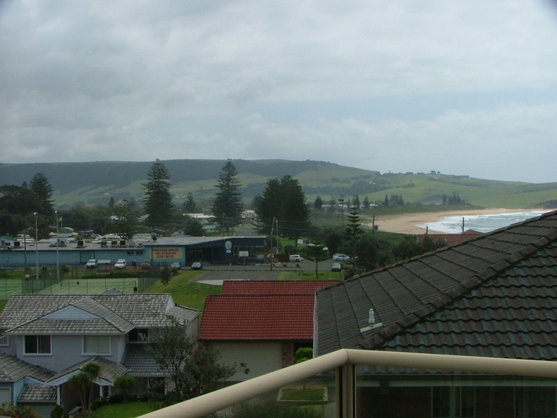 18 Barclay Street, Gerringong NSW 2534