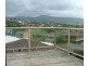 18 Barclay Street, Gerringong NSW 2534
