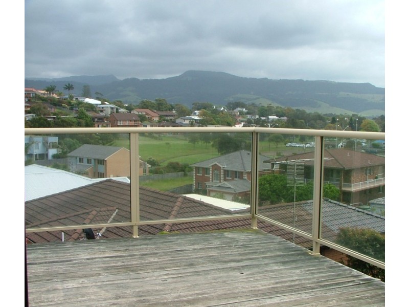 18 Barclay Street, Gerringong NSW 2534