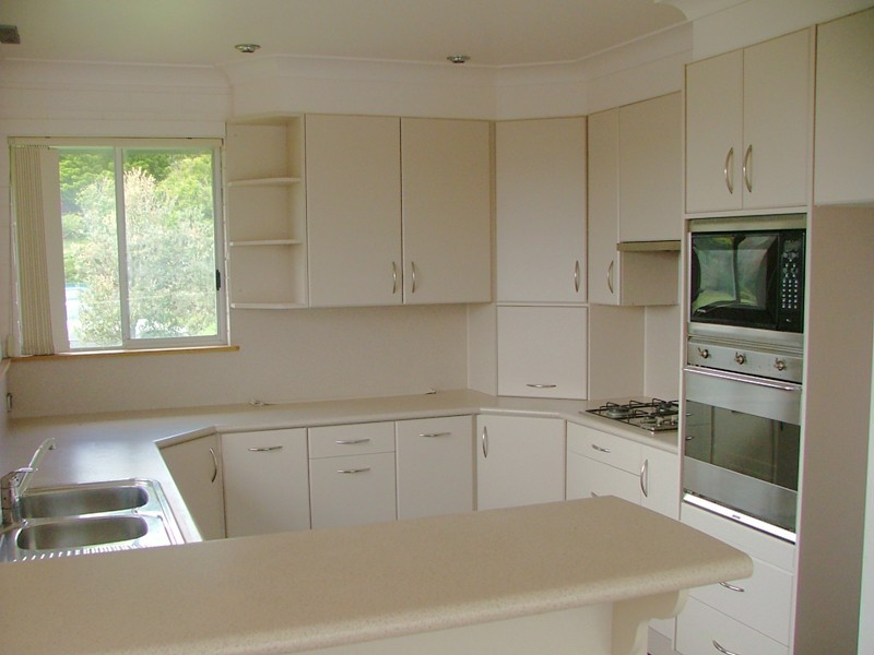 18 Barclay Street, Gerringong NSW 2534