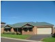 8 Scotia Street, Gerringong NSW 2534