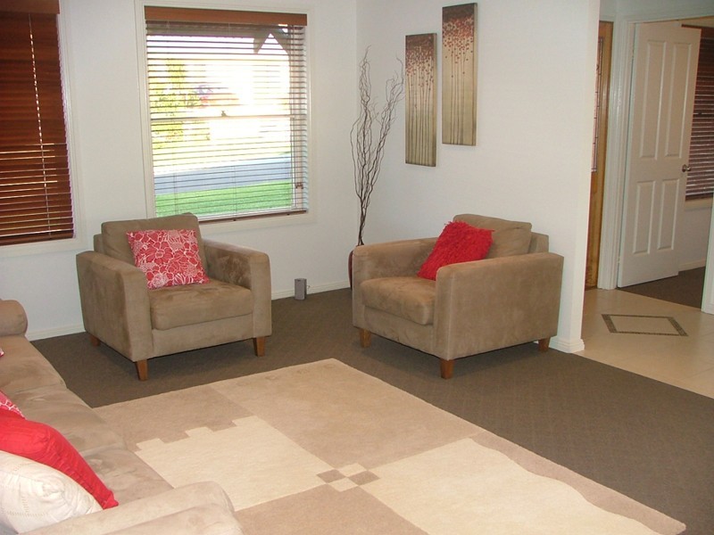 8 Scotia Street, Gerringong NSW 2534