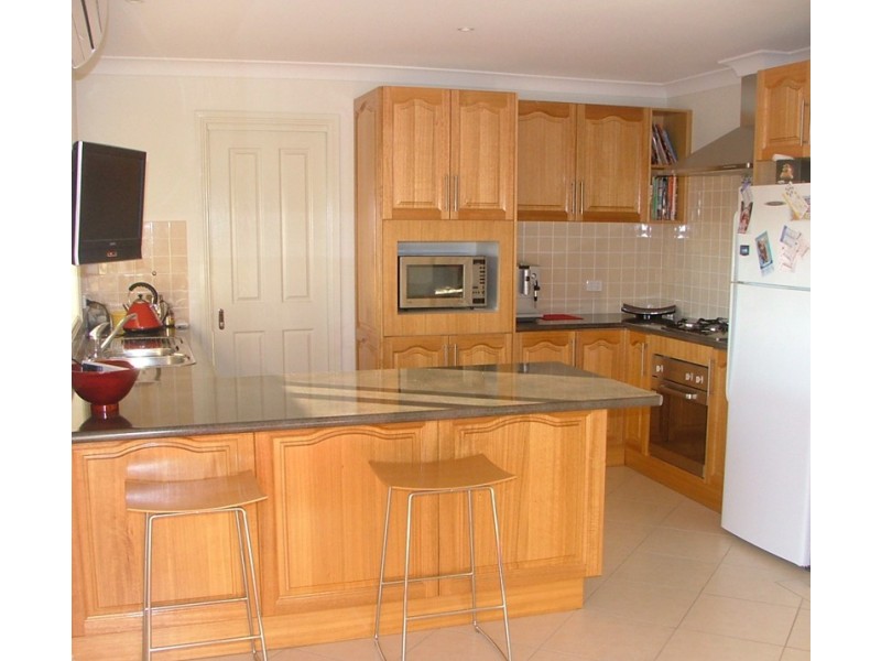 8 Scotia Street, Gerringong NSW 2534