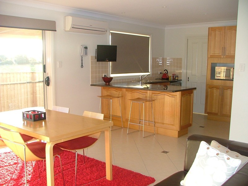 8 Scotia Street, Gerringong NSW 2534