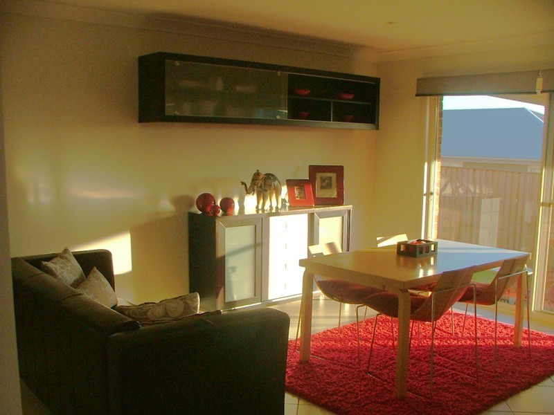 8 Scotia Street, Gerringong NSW 2534