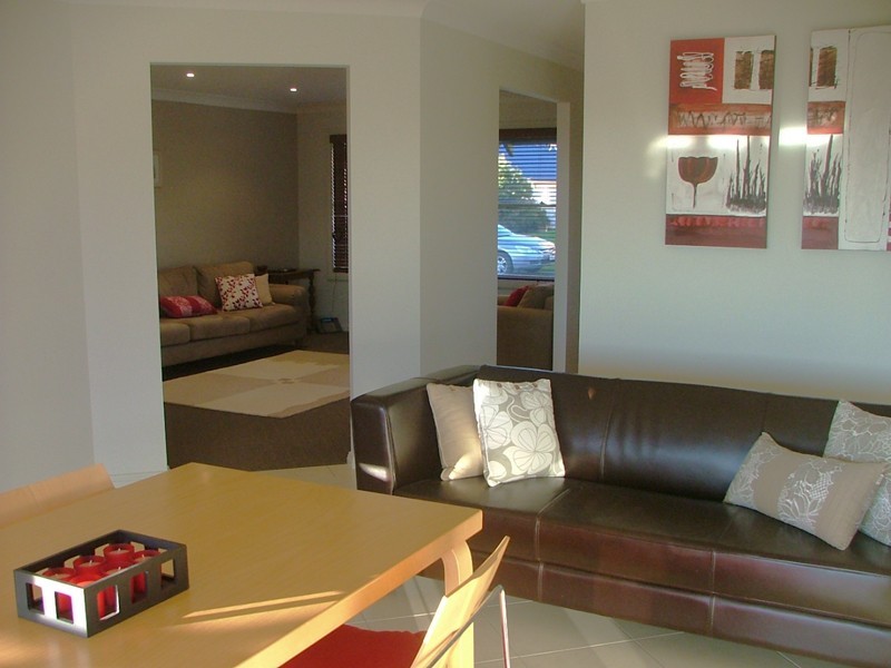 8 Scotia Street, Gerringong NSW 2534