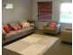 8 Scotia Street, Gerringong NSW 2534
