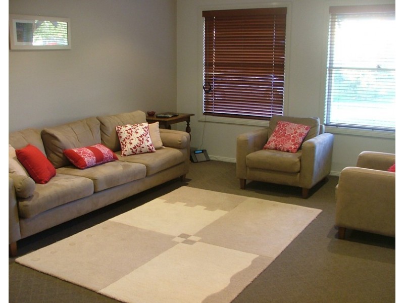 8 Scotia Street, Gerringong NSW 2534