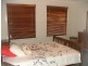 8 Scotia Street, Gerringong NSW 2534