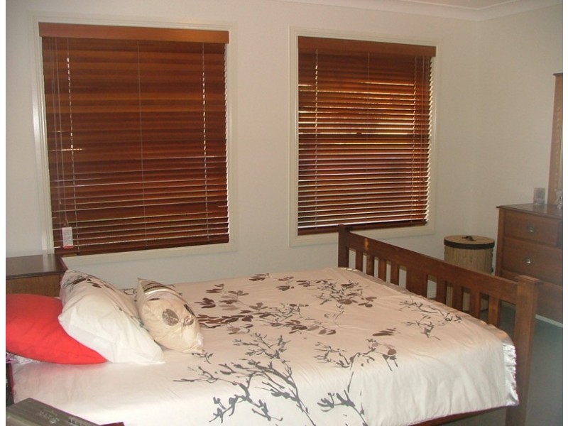8 Scotia Street, Gerringong NSW 2534