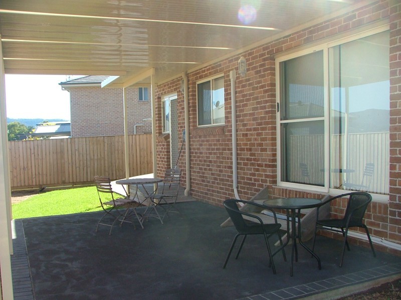8 Scotia Street, Gerringong NSW 2534