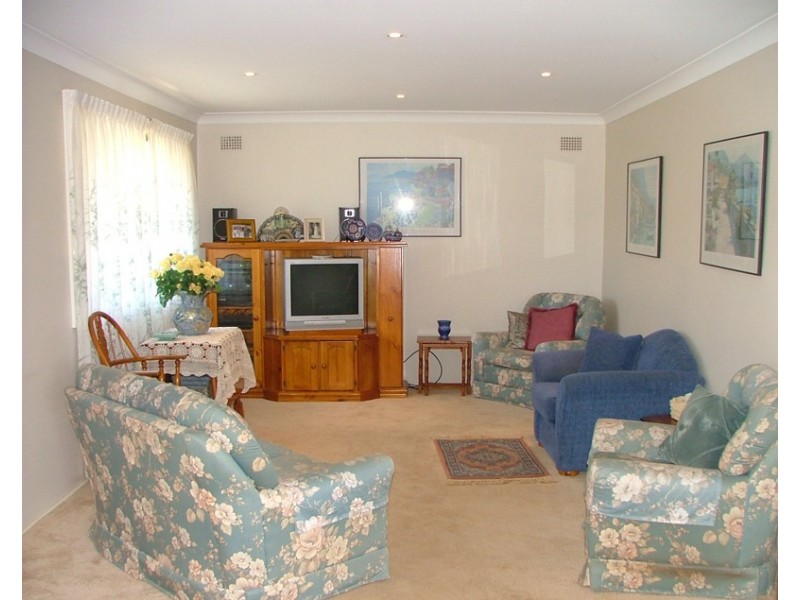 5 Fuller Street, Gerringong NSW 2534