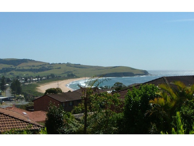 5 Fuller Street, Gerringong NSW 2534