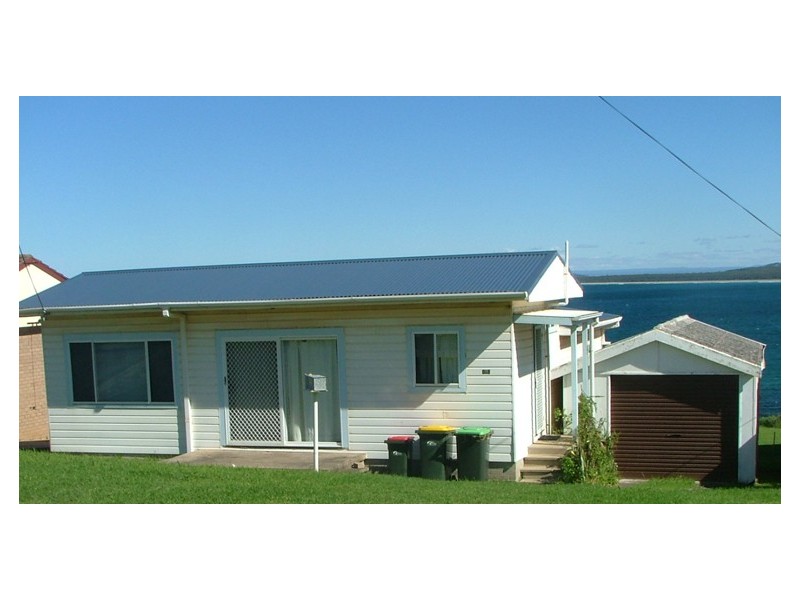 120 Stafford Street, Gerroa NSW 2534