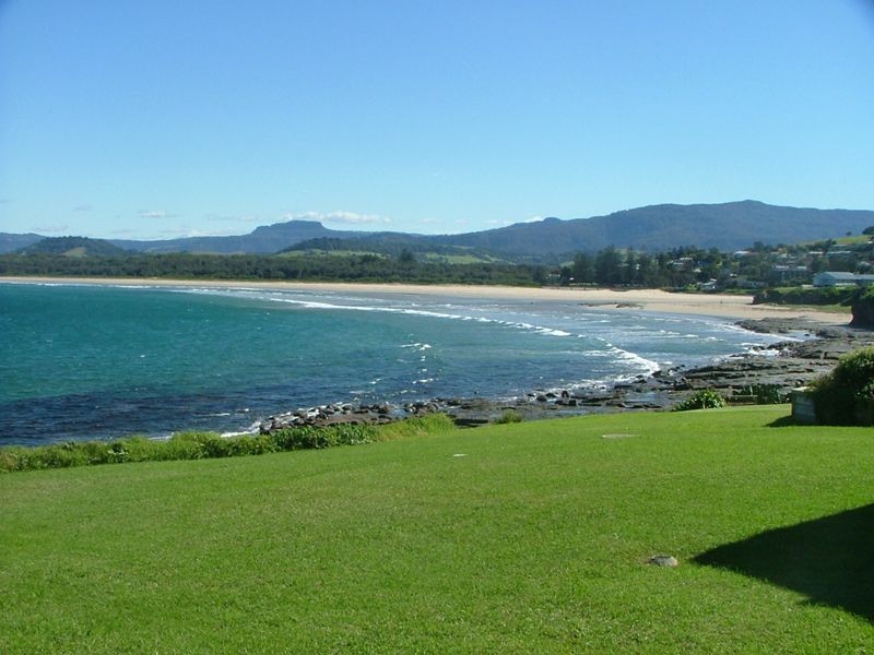 120 Stafford Street, Gerroa NSW 2534