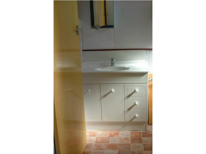 120 Stafford Street, Gerroa NSW 2534