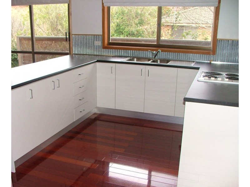 30 Brook Street, Gerringong NSW 2534