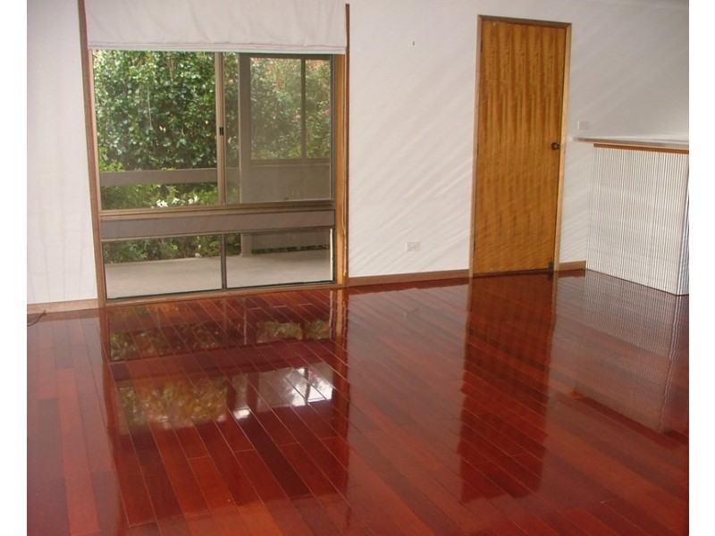 30 Brook Street, Gerringong NSW 2534