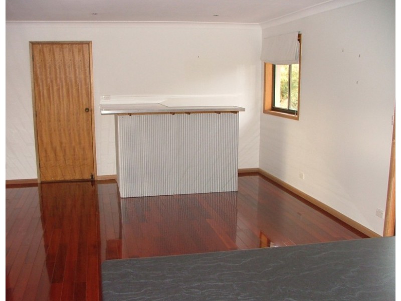 30 Brook Street, Gerringong NSW 2534