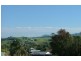 30 Brook Street, Gerringong NSW 2534