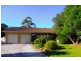 13 Chittick Place, Gerringong NSW 2534