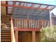 13 Chittick Place, Gerringong NSW 2534