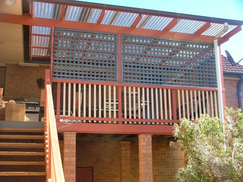 13 Chittick Place, Gerringong NSW 2534