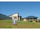 Lot 510,  Elambra Parade, Gerringong NSW 2534
