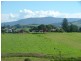Lot 510,  Elambra Parade, Gerringong NSW 2534