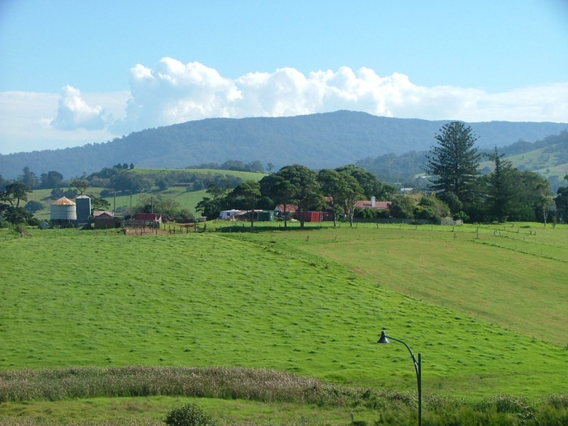 Lot 510,  Elambra Parade, Gerringong NSW 2534
