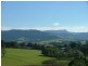 Lot 510,  Elambra Parade, Gerringong NSW 2534