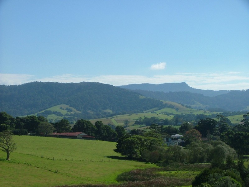 Lot 510,  Elambra Parade, Gerringong NSW 2534