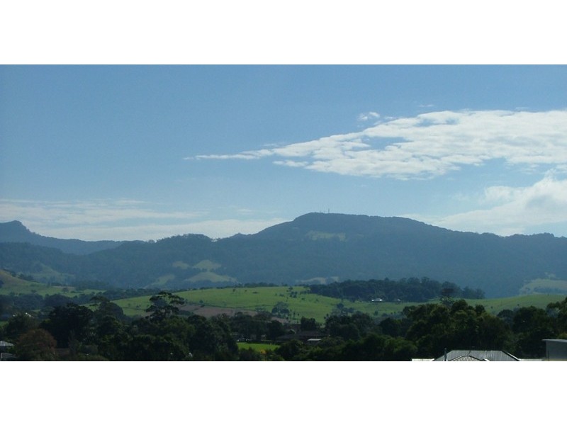 Lot 510,  Elambra Parade, Gerringong NSW 2534