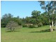 5 Dooley Road, Toolijooa NSW 2534