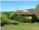 5 Dooley Road, Toolijooa NSW 2534
