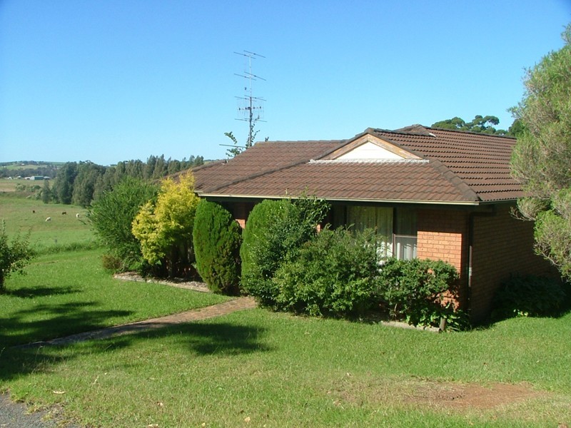 5 Dooley Road, Toolijooa NSW 2534