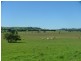 5 Dooley Road, Toolijooa NSW 2534