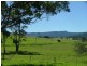 5 Dooley Road, Toolijooa NSW 2534
