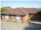 191 Fern Street, Gerringong NSW 2534