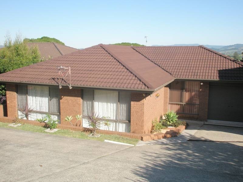 191 Fern Street, Gerringong NSW 2534