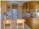 191 Fern Street, Gerringong NSW 2534