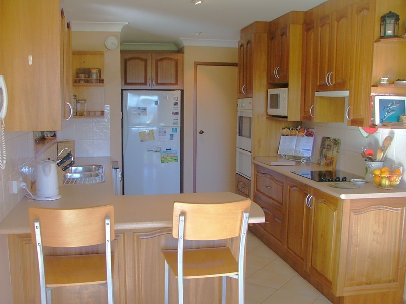 191 Fern Street, Gerringong NSW 2534