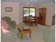 191 Fern Street, Gerringong NSW 2534