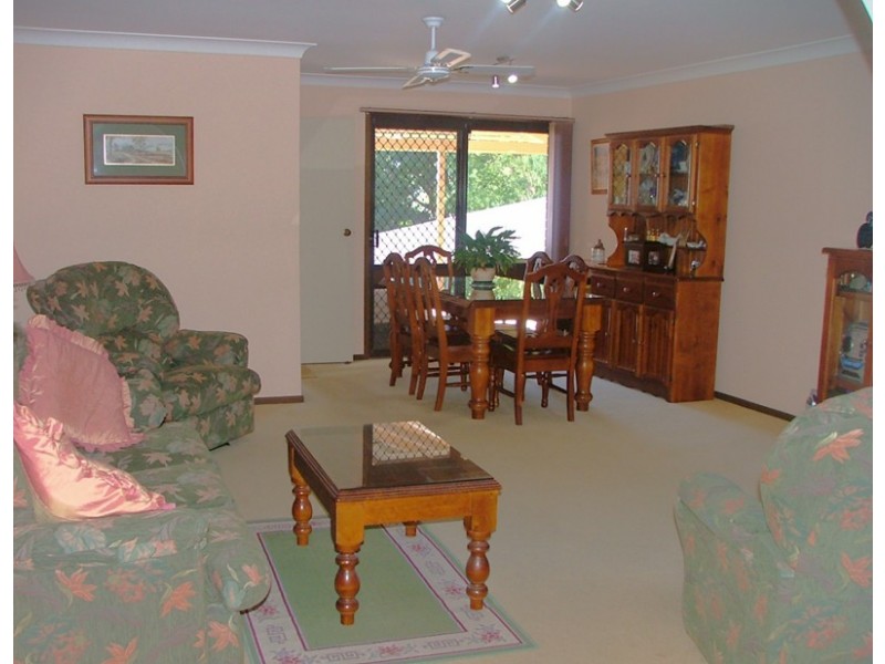 191 Fern Street, Gerringong NSW 2534